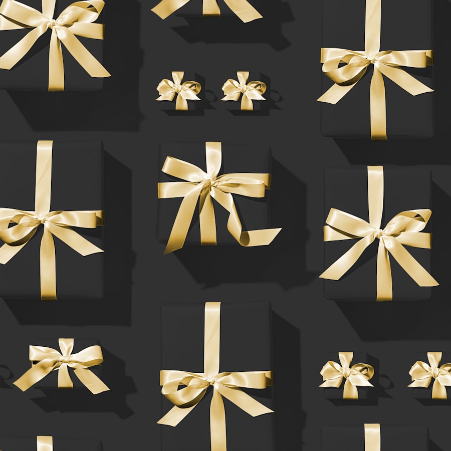 Gift Sets